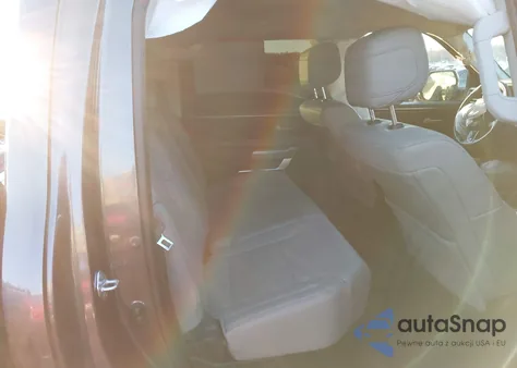 2024 Toyota Tundra Sr5 from USA, damaged, VIN 5TFLA5DB3RX175902